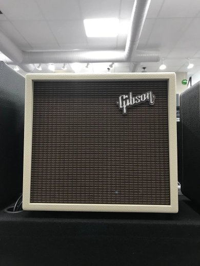 Store Special Product - Gibson - 1.FA5.CO.J10